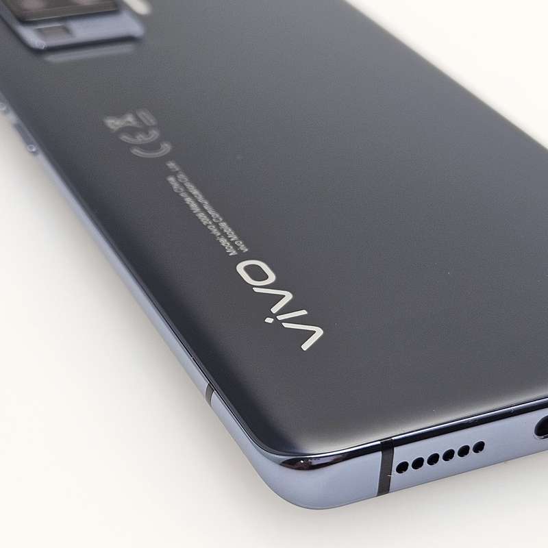 Vivo X50 Pro 256GB Dark Blue (6 Month Warranty)