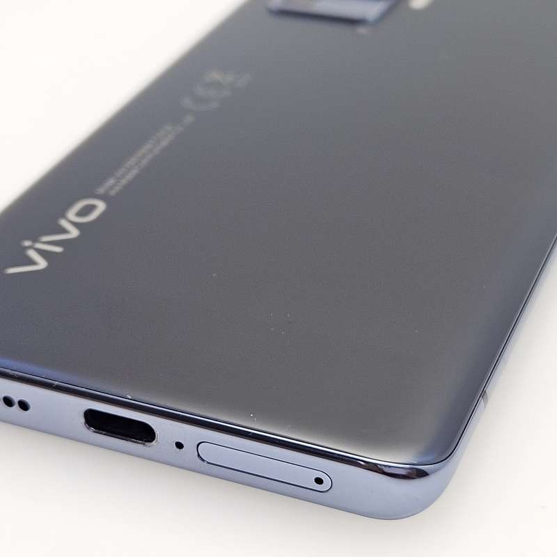 Vivo X50 Pro 256GB Dark Blue (6 Month Warranty)