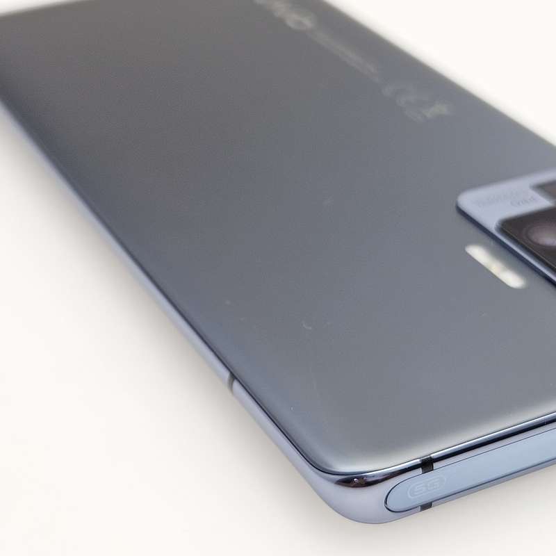 Vivo X50 Pro 256GB Dark Blue (6 Month Warranty)