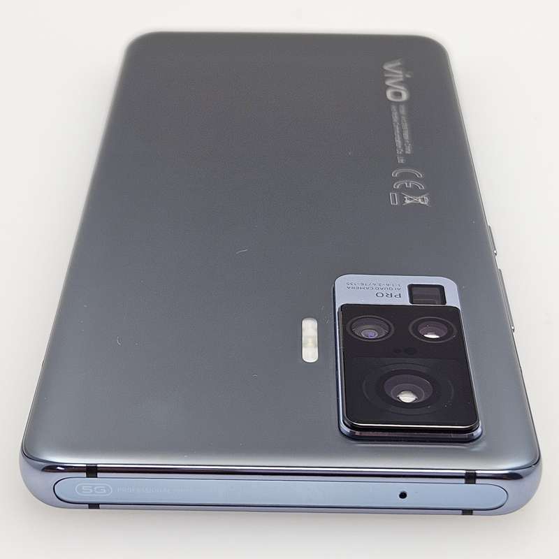Vivo X50 Pro 256GB Dark Blue (6 Month Warranty)