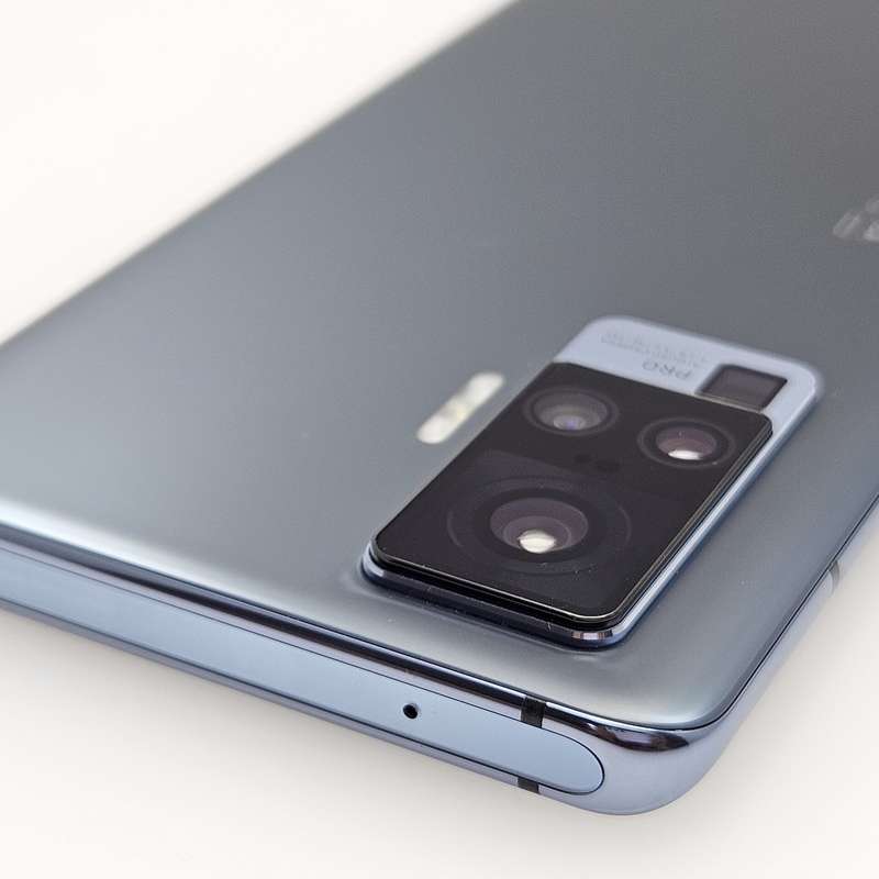 Vivo X50 Pro 256GB Dark Blue (6 Month Warranty)
