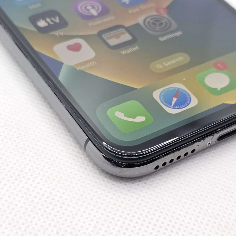 iPhone X 256GB No Face ID Space Gray (3 Month Warranty)