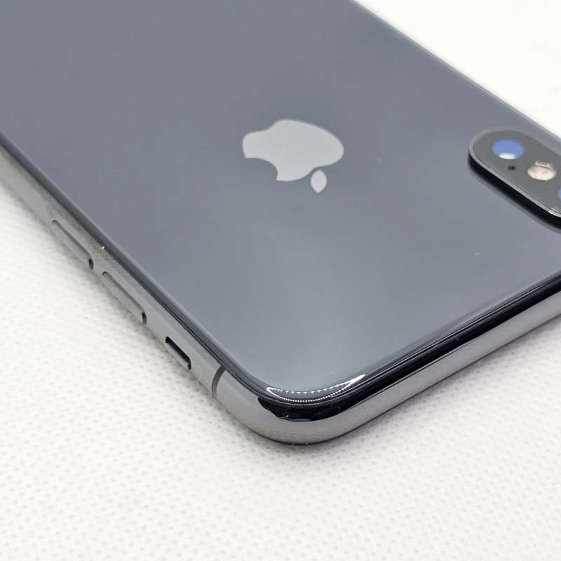 iPhone X 256GB No Face ID Space Gray (3 Month Warranty)