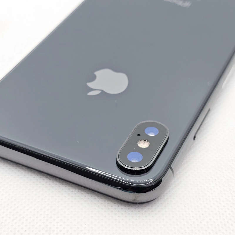iPhone X 256GB No Face ID Space Gray (3 Month Warranty)