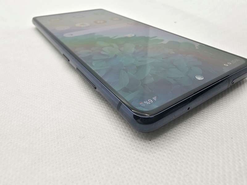 Samsung Galaxy S20 FE 128GB No Fingerprint ID Navy Blue (3 Month Warranty)