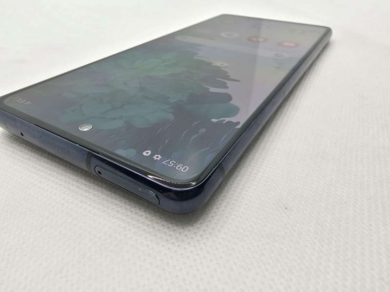 Samsung Galaxy S20 FE 128GB No Fingerprint ID Navy Blue (3 Month Warranty)