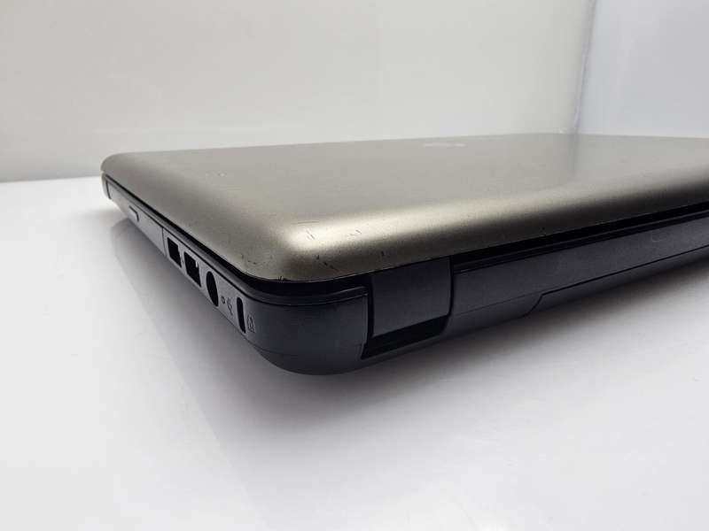 HP Notebook 630 Pentium 2.10GHz 8GB RAM 256GB SSD