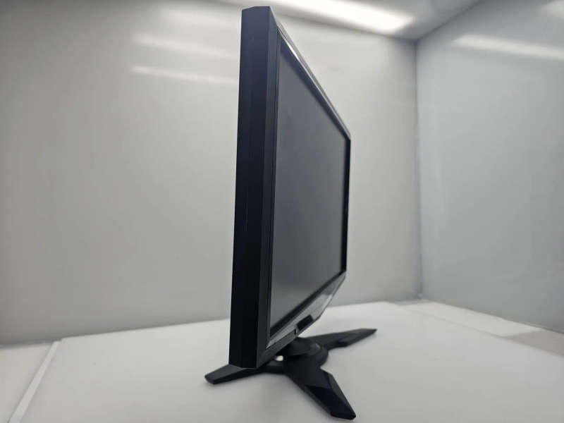 Acer LCD Monitor G205HV