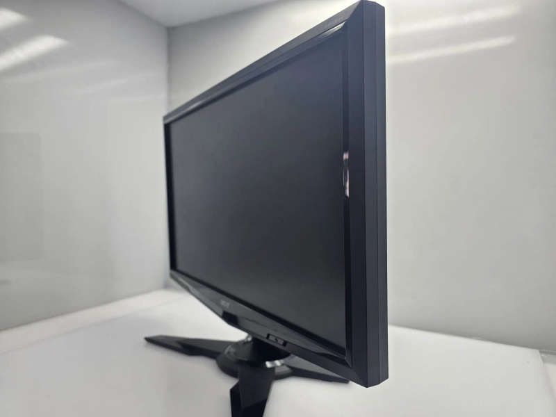 Acer LCD Monitor G205HV