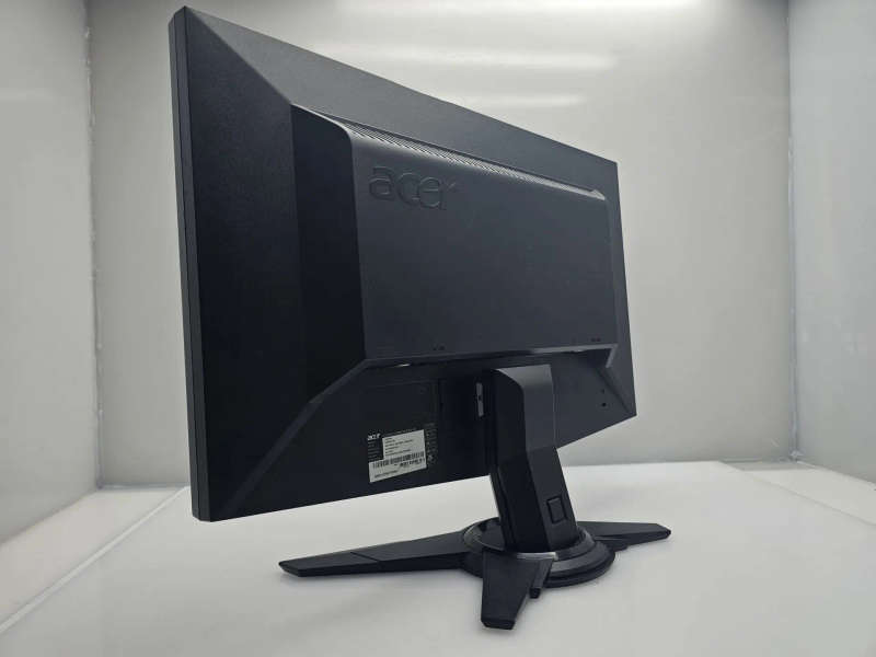 Acer LCD Monitor G205HV