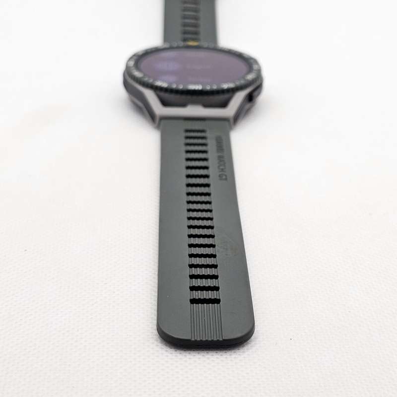 Huawei Watch GT 3 SE Wilderness Green