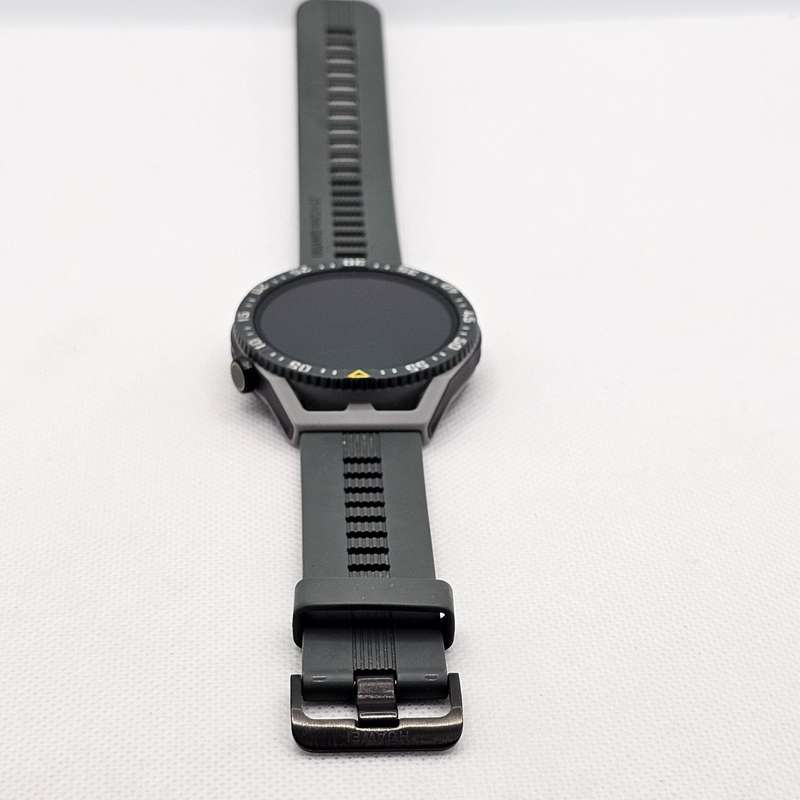 Huawei Watch GT 3 SE Wilderness Green