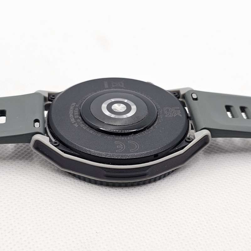 Huawei Watch GT 3 SE Wilderness Green