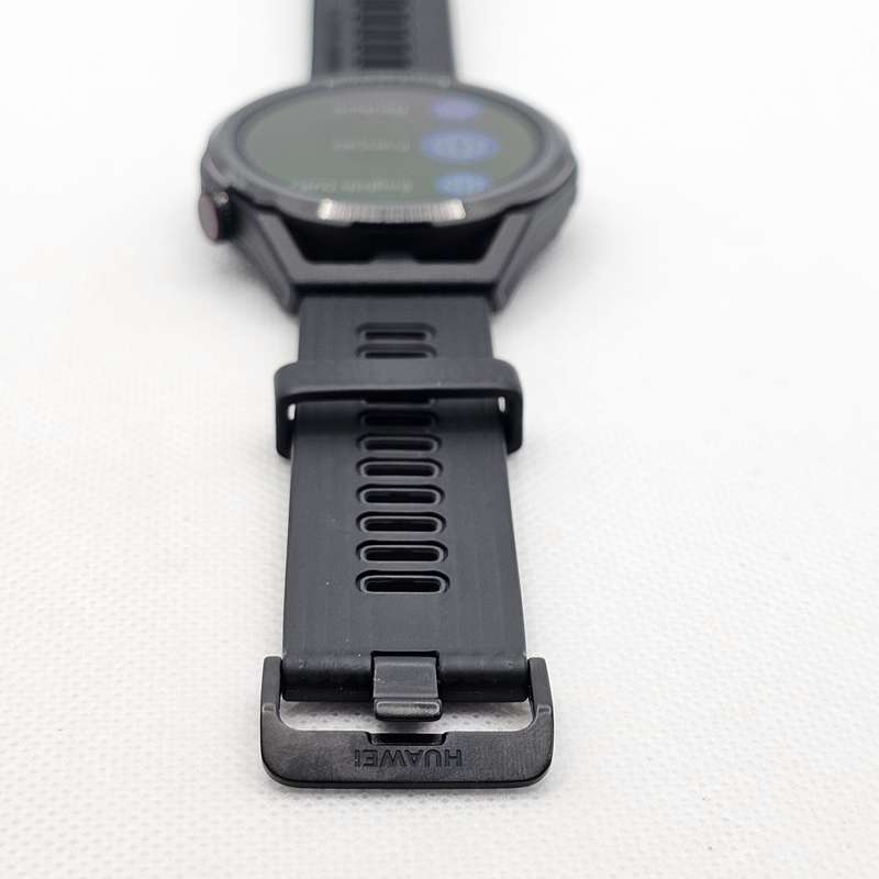Huawei Watch GT Runner Black (3 Month Warranty) - Mint Condition