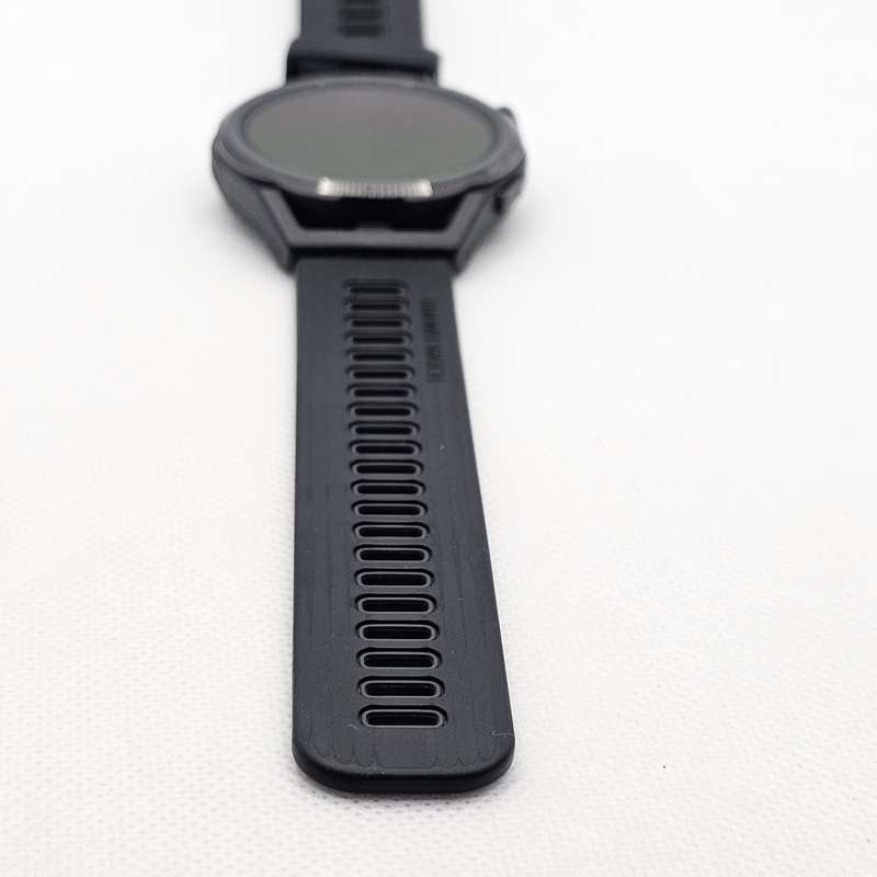 Huawei Watch GT Runner Black (3 Month Warranty) - Mint Condition