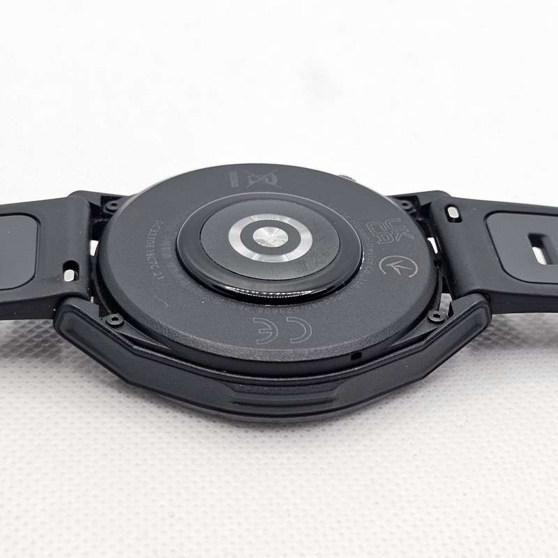 Huawei Watch GT Runner Black (3 Month Warranty) - Mint Condition