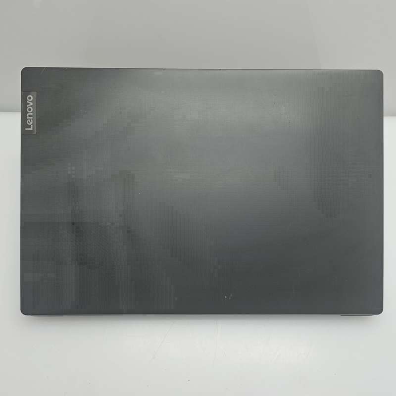 Lenovo IDEAPAD S145-15IGM 8GB DDR4 512GB SSD