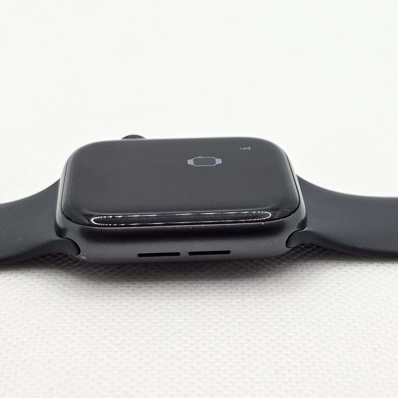 Apple Watch Series 6 44mm LTE Space Gray (3 Month Warranty)