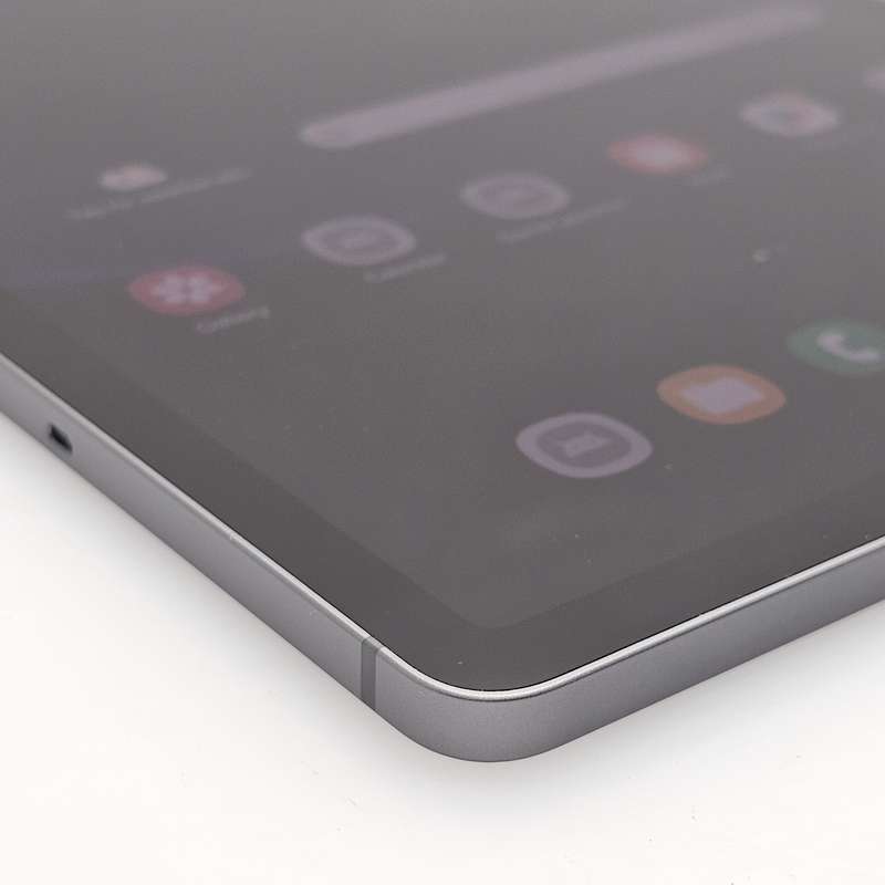 Samsung Galaxy Tab S9 FE 5G 128GB Gray (6 Month Warranty)