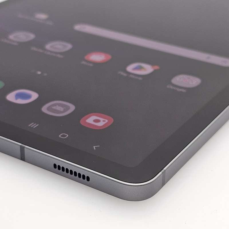 Samsung Galaxy Tab S9 FE 5G 128GB Gray (6 Month Warranty)
