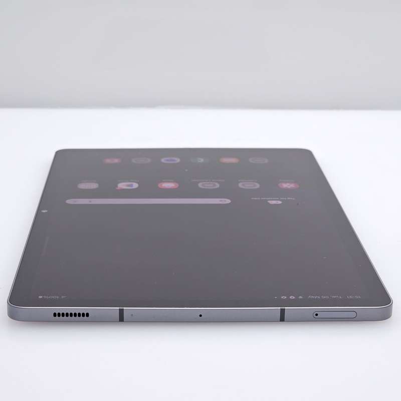 Samsung Galaxy Tab S9 FE 5G 128GB Gray (6 Month Warranty)