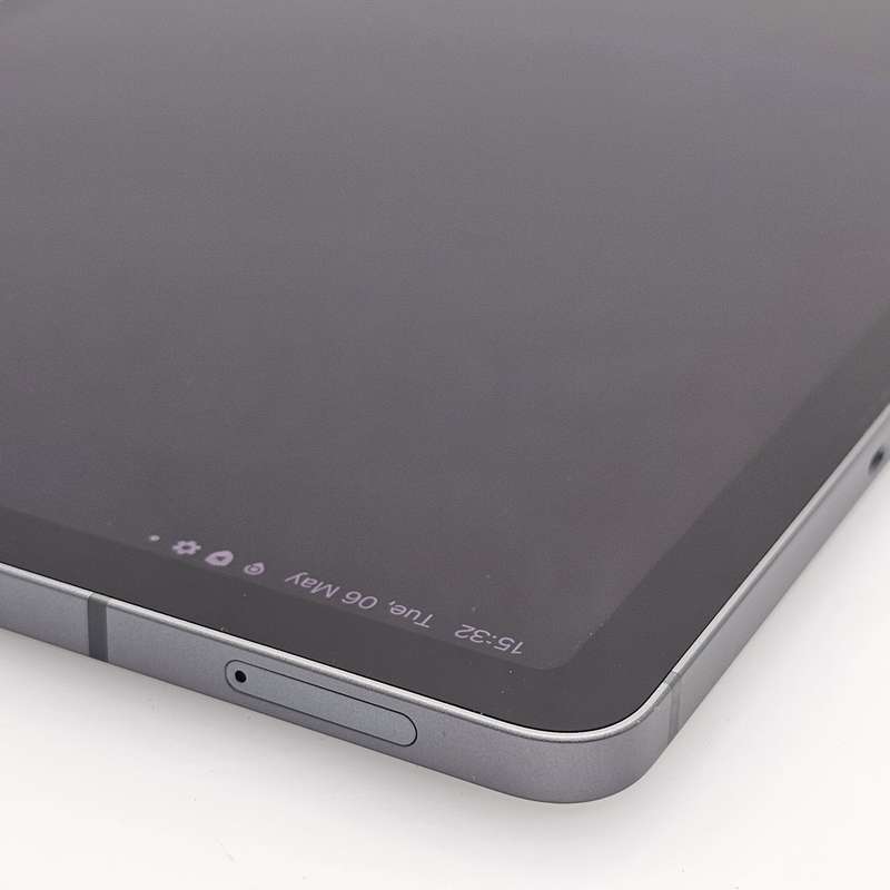 Samsung Galaxy Tab S9 FE 5G 128GB Gray (6 Month Warranty)