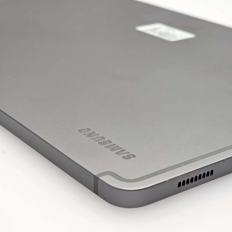 Samsung Galaxy Tab S9 FE 5G 128GB Gray (6 Month Warranty)
