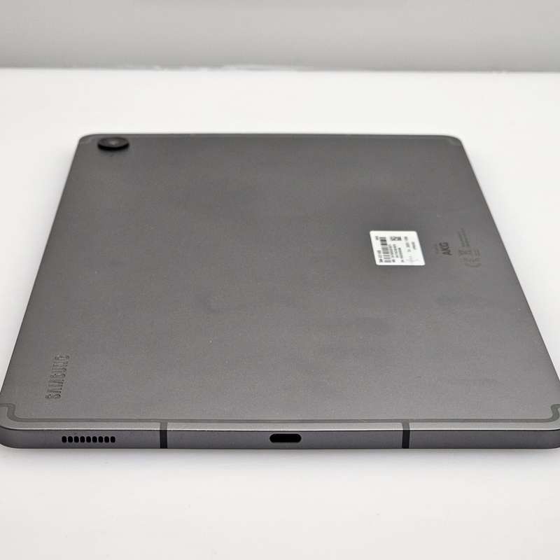 Samsung Galaxy Tab S9 FE 5G 128GB Gray (6 Month Warranty)