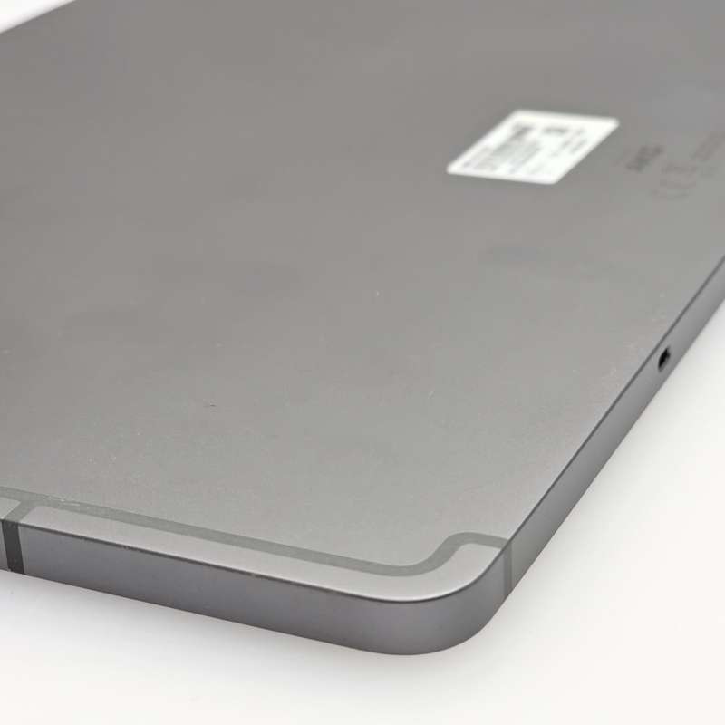 Samsung Galaxy Tab S9 FE 5G 128GB Gray (6 Month Warranty)