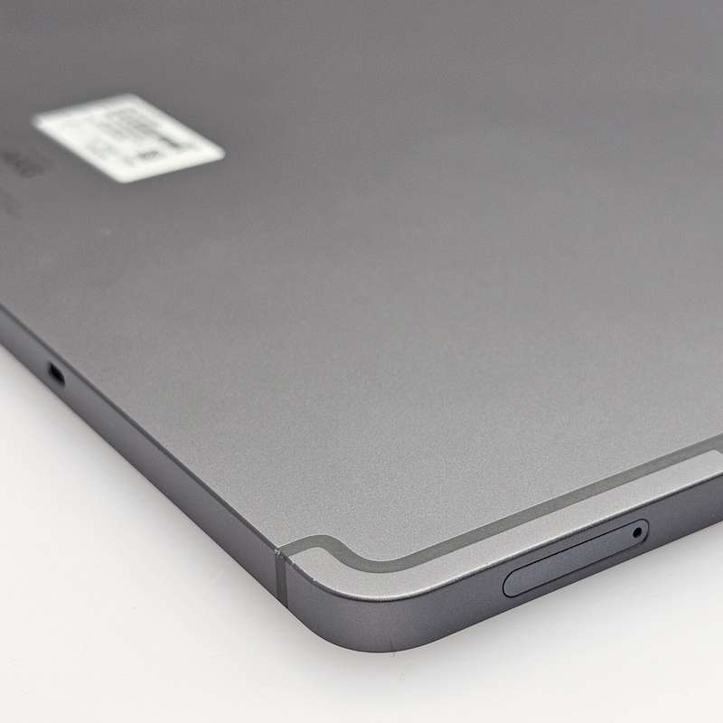 Samsung Galaxy Tab S9 FE 5G 128GB Gray (6 Month Warranty)