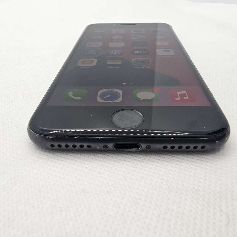 iPhone 8 64GB Black