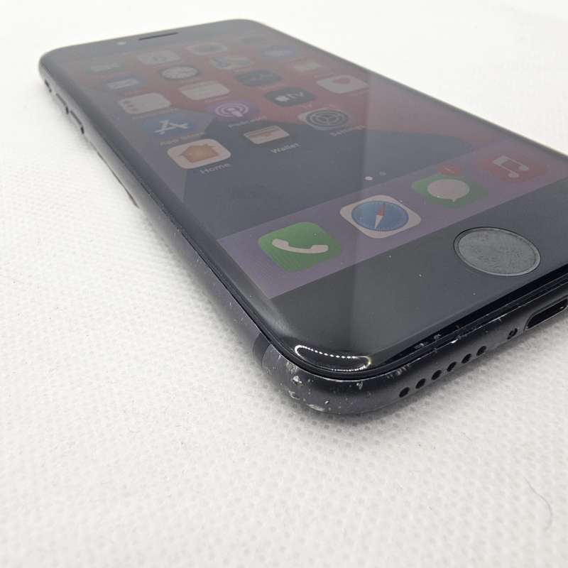 iPhone 8 64GB Black
