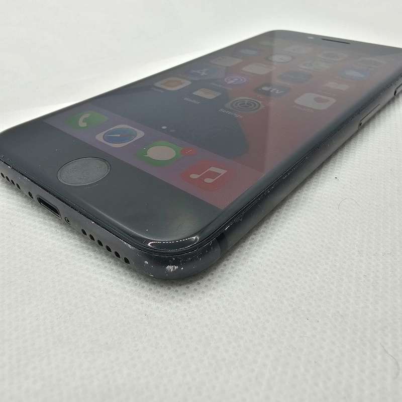 iPhone 8 64GB Black