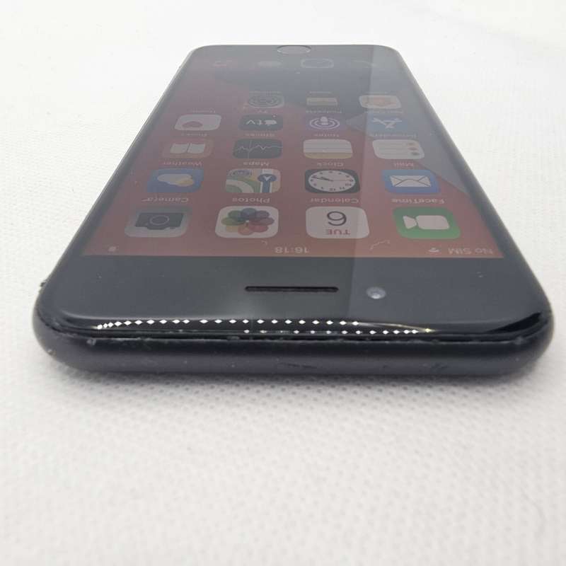 iPhone 8 64GB Black
