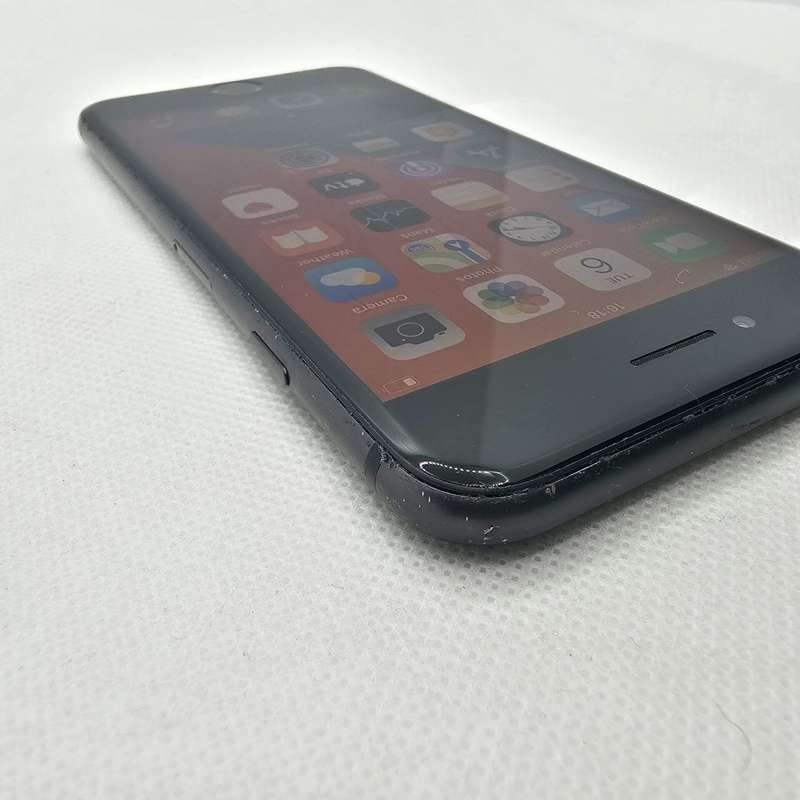iPhone 8 64GB Black