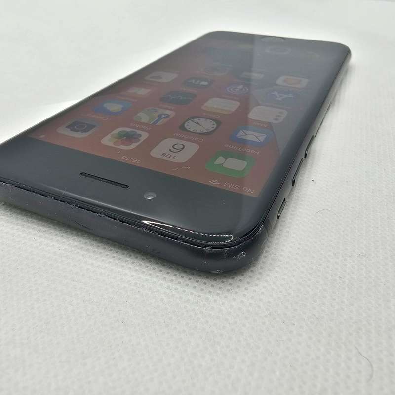 iPhone 8 64GB Black