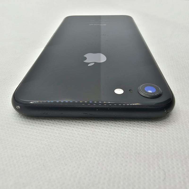 iPhone 8 64GB Black