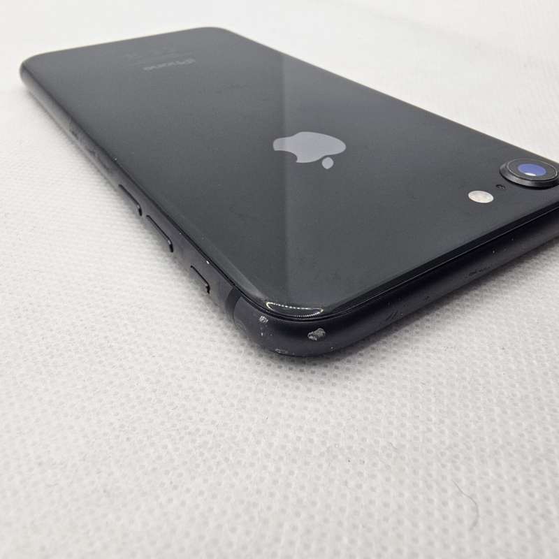 iPhone 8 64GB Black