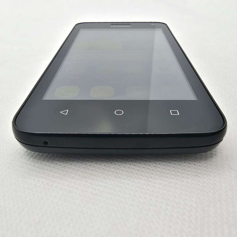 Huawei Y3 Lite 4GB