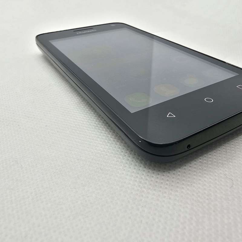 Huawei Y3 Lite 4GB
