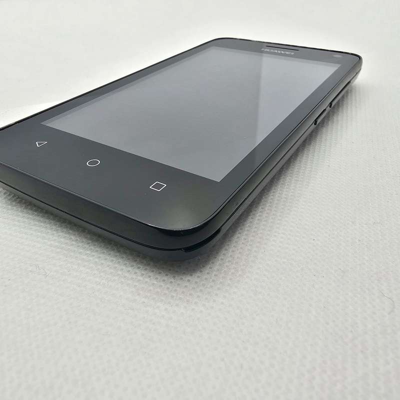 Huawei Y3 Lite 4GB