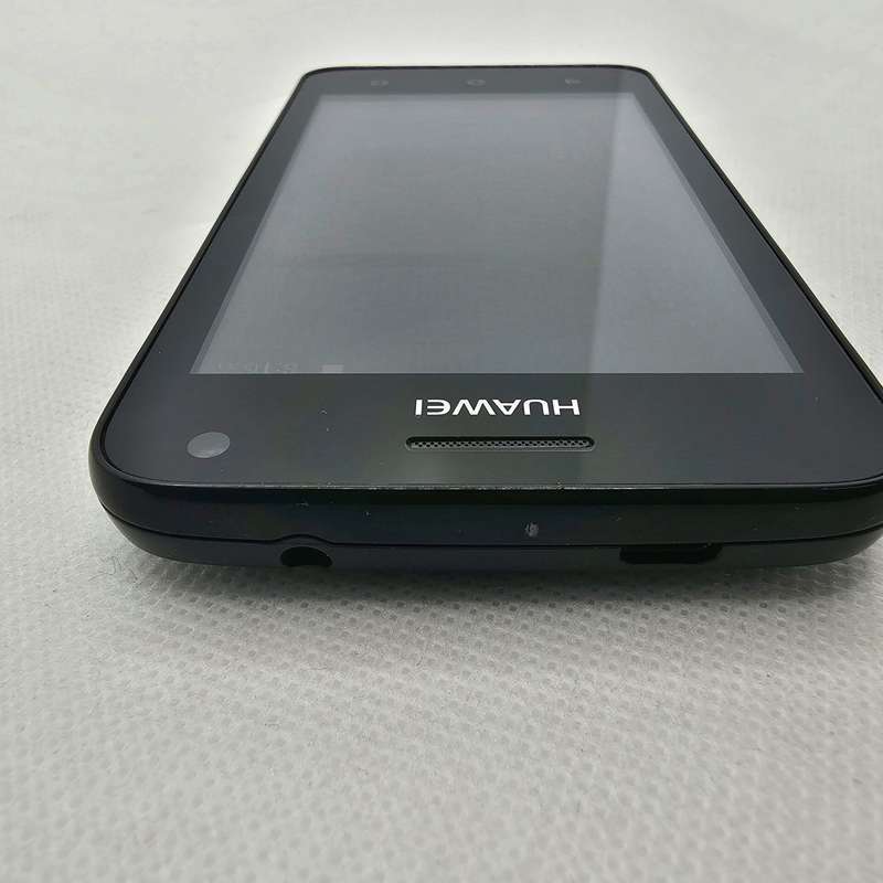 Huawei Y3 Lite 4GB