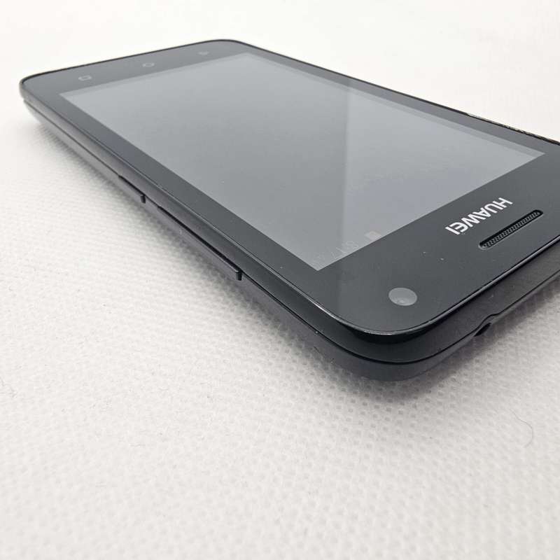 Huawei Y3 Lite 4GB