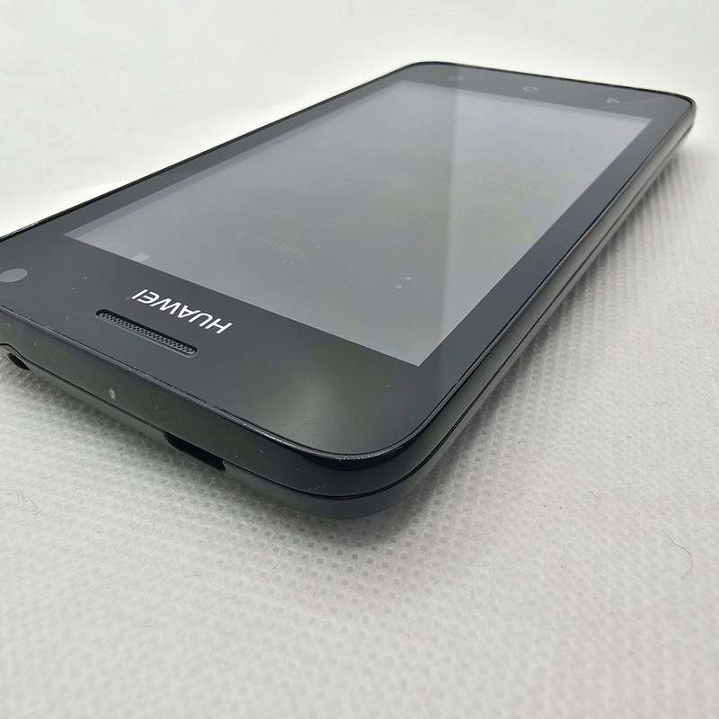 Huawei Y3 Lite 4GB