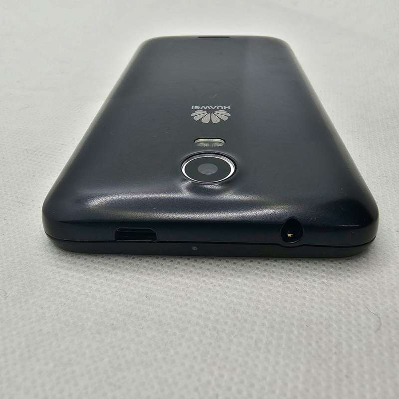 Huawei Y3 Lite 4GB