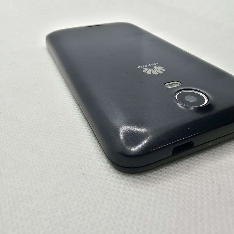 Huawei Y3 Lite 4GB