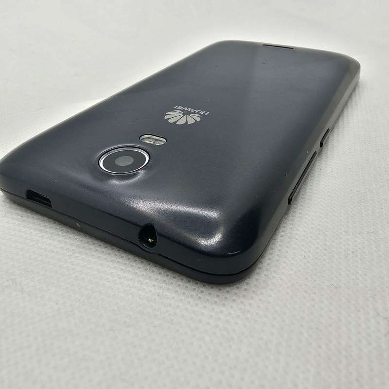 Huawei Y3 Lite 4GB