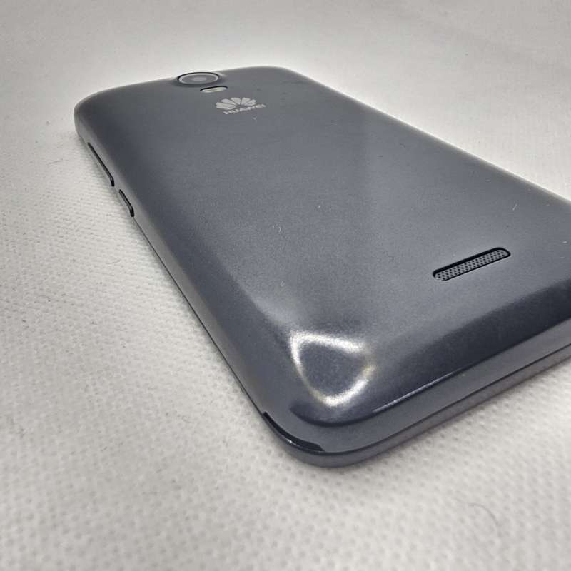 Huawei Y3 Lite 4GB