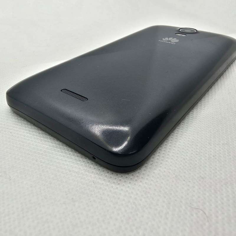 Huawei Y3 Lite 4GB