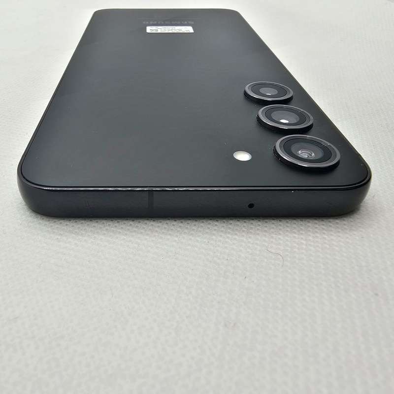 Samsung Galaxy S23 Plus 512GB Black (12 Month Warranty)